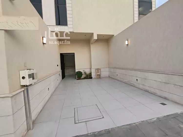 Villa for Sale in Riyadh Badr 20
