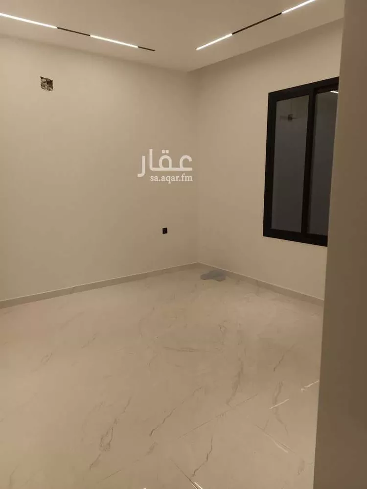 دور للبيع في شارع مرزوقي الجاوه, حي العوالي, مدينة الرياض, منطقة الرياض صورة 3