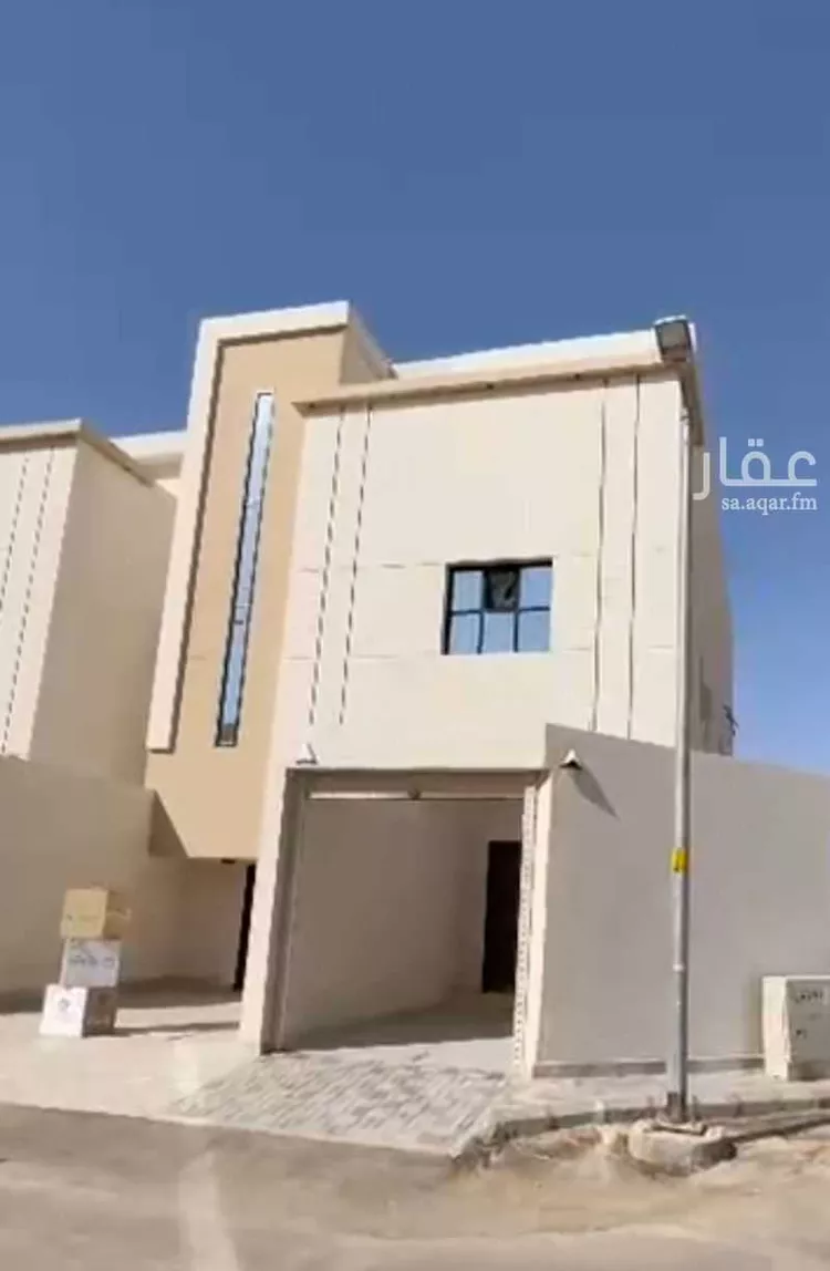 Apartment for Sale in Riyadh Al Aziziyah