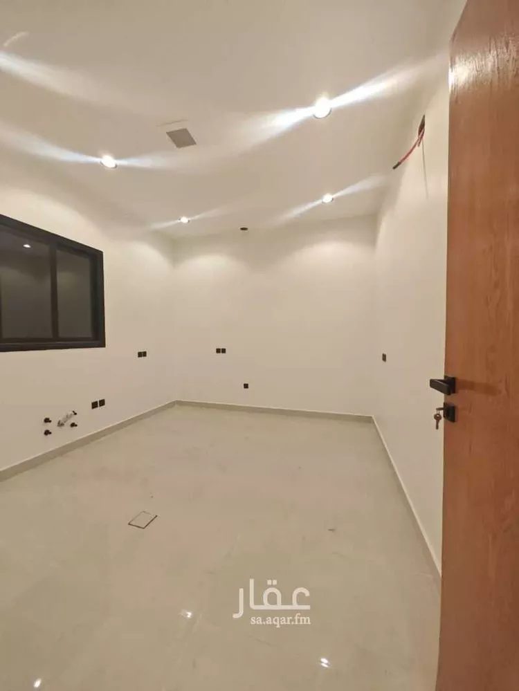 شقة للبيع في شارع ابن عبد ربه, حي العريجاء الغربي, مدينة الرياض, منطقة الرياض صورة 3