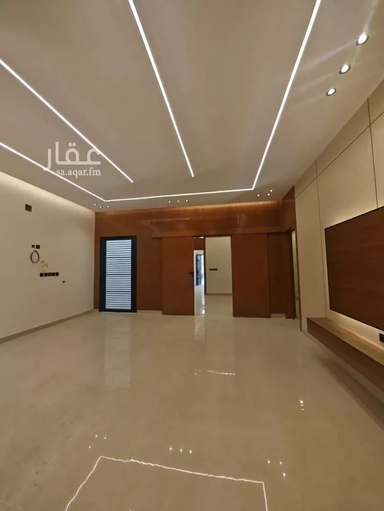 دور للبيع في شارع قريب من الدائري وخديجه , حي العريجاء الغربي, مدينة الرياض, منطقة الرياض 7