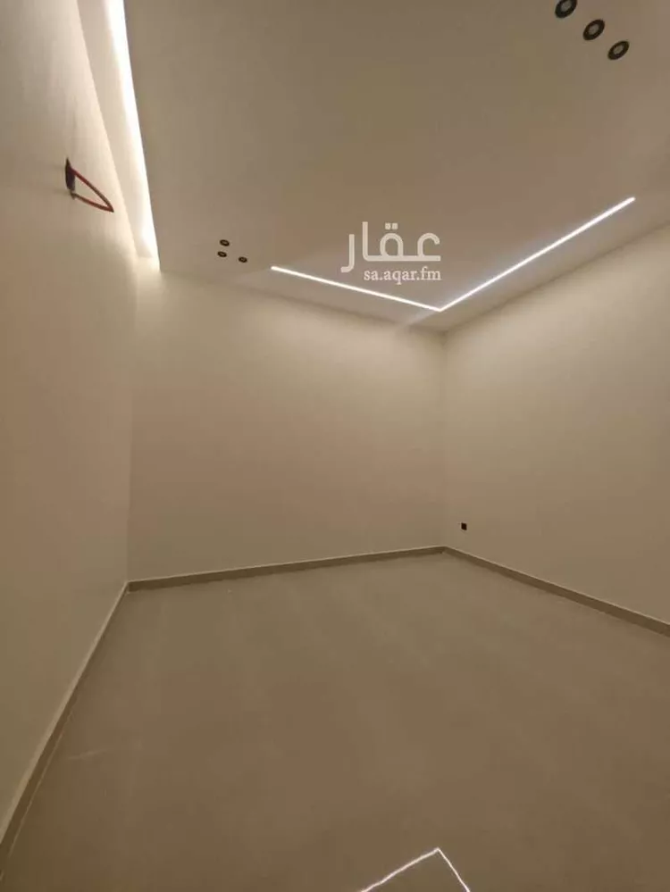 دور للبيع في شارع قريب من الدائري وخديجه , حي العريجاء الغربي, مدينة الرياض, منطقة الرياض 8