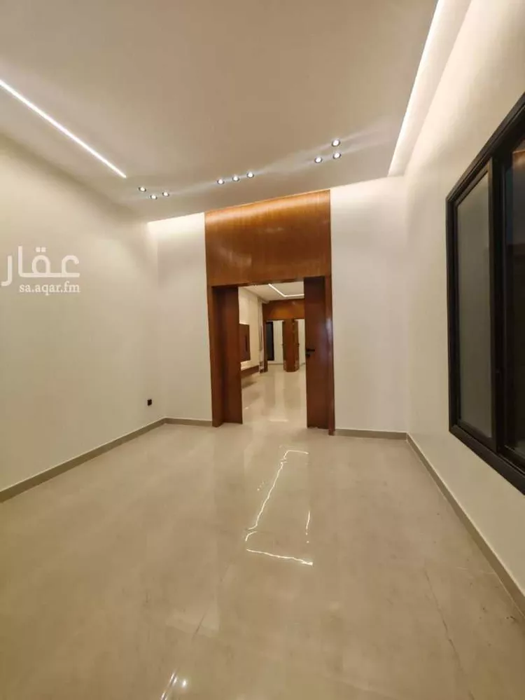 دور للبيع في شارع قريب من الدائري وخديجه , حي العريجاء الغربي, مدينة الرياض, منطقة الرياض 11