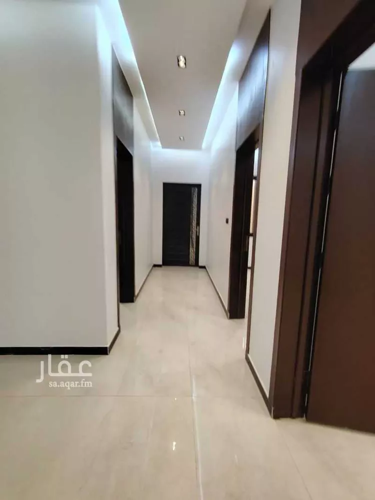 دور للبيع في شارع المخزومي, حي الحزم, مدينة الرياض, منطقة الرياض 16
