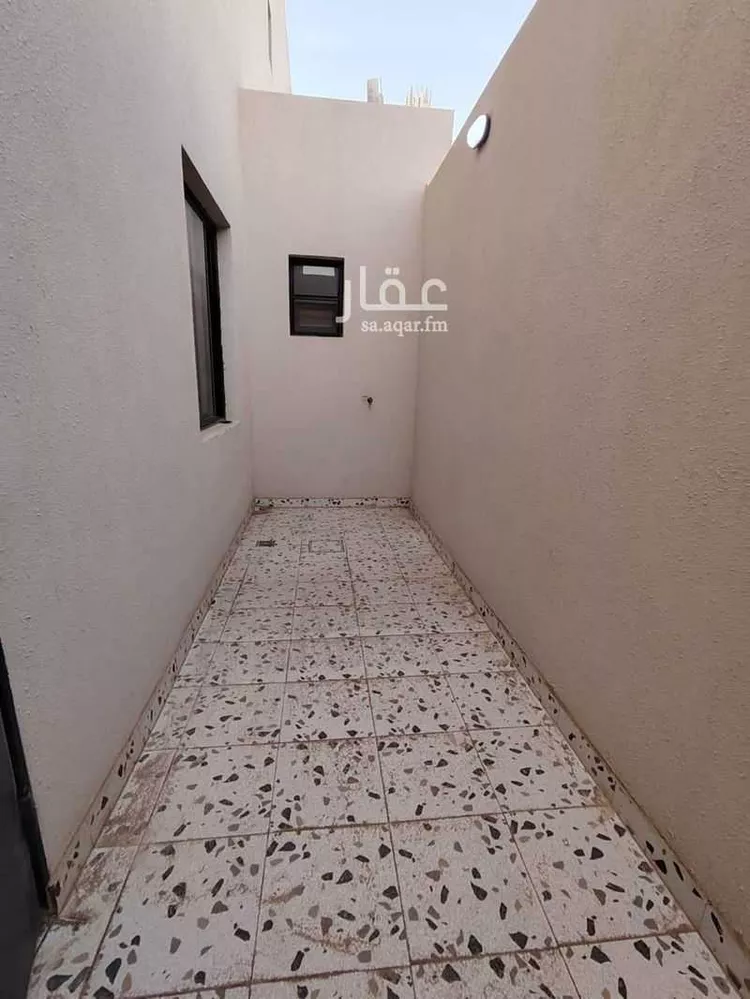 دور للبيع في شارع المخزومي, حي الحزم, مدينة الرياض, منطقة الرياض 17