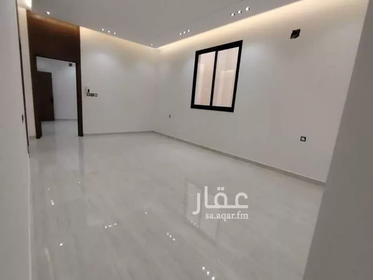 دور للبيع في شارع المخزومي, حي الحزم, مدينة الرياض, منطقة الرياض 13