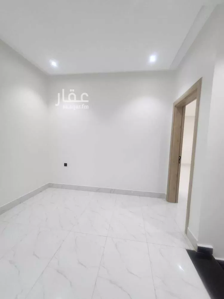 فيلا للبيع في شارع أم الخير الشامية, حي العريجاء الغربي, مدينة الرياض, منطقة الرياض 9