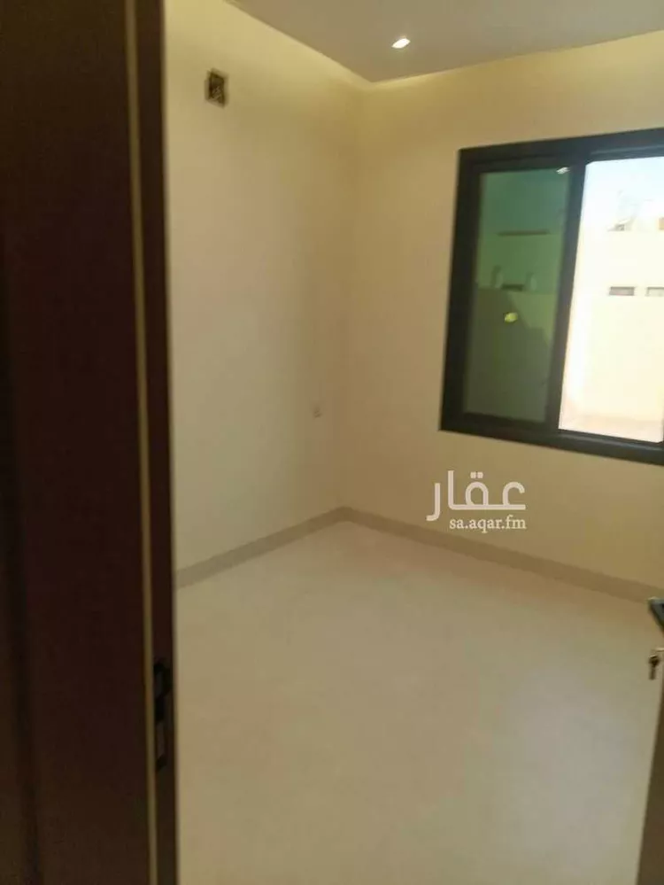 فيلا للبيع في شارع سلم بن زياد, حي الزهرة, مدينة الرياض, منطقة الرياض صورة 4