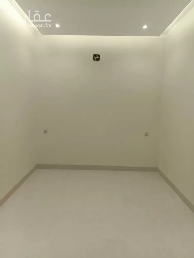 Villa for Sale in Riyadh Az Zahrah 16