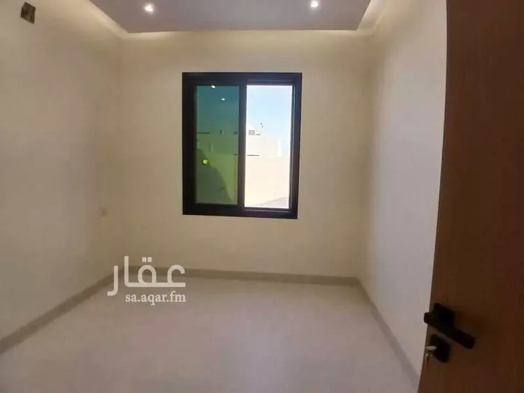 Villa for Sale in Riyadh Az Zahrah 19