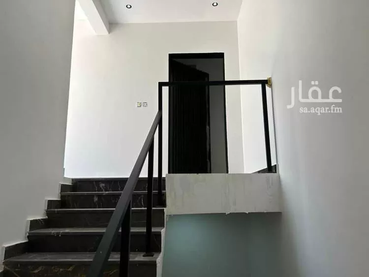 شقة للبيع في شارع العزيزيه مخطط رسن , حي طيبة, مدينة الرياض, منطقة الرياض صورة 4