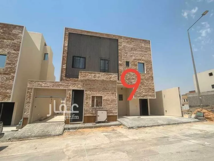 شقة للبيع في شارع العزيزيه مخطط رسن , حي طيبة, مدينة الرياض, منطقة الرياض