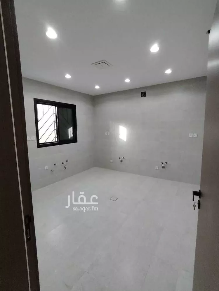 Villa for Sale in Riyadh Az Zahrah 8