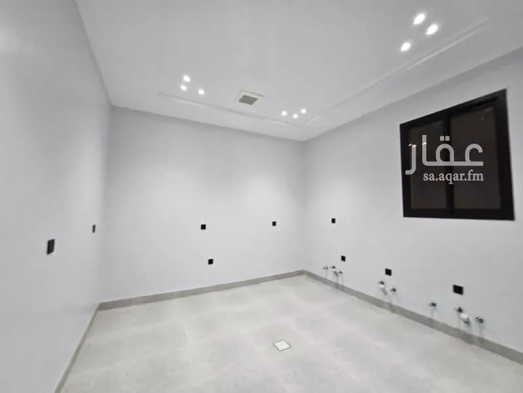 دور للبيع في شارع إبراهيم بن محمد الباجوري, حي طويق, مدينة الرياض, منطقة الرياض 9