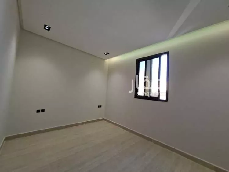فيلا للبيع في شارع الخزرج, حي طويق, مدينة الرياض, منطقة الرياض 8