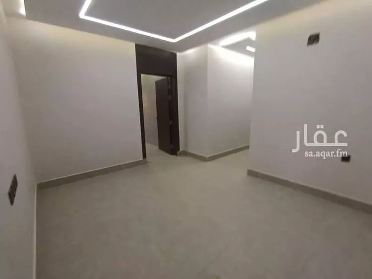 شقة للبيع في شارع ابراهيم بن ابي بكر الطبري, حي طويق, مدينة الرياض, منطقة الرياض صورة 3