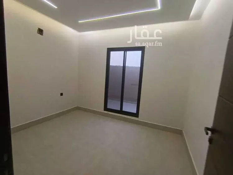 شقة للبيع في شارع ابراهيم بن ابي بكر الطبري, حي طويق, مدينة الرياض, منطقة الرياض 8