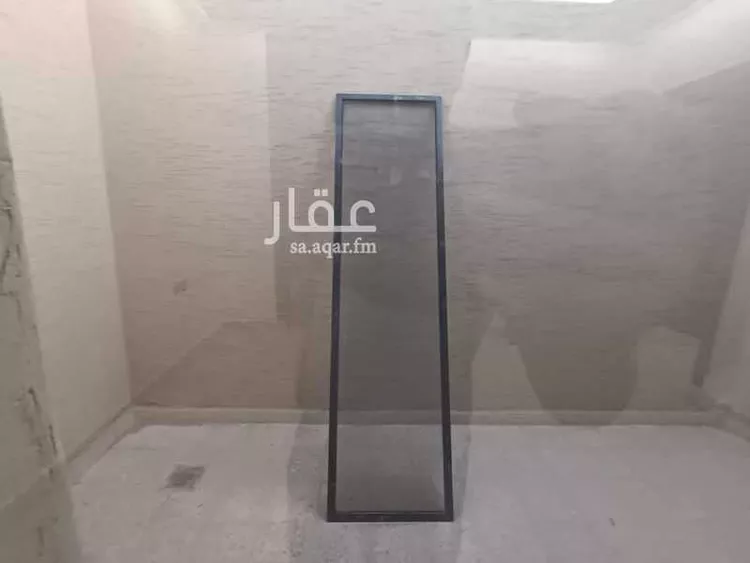 شقة للبيع في شارع ابراهيم بن ابي بكر الطبري, حي طويق, مدينة الرياض, منطقة الرياض 10