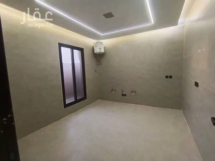 شقة للبيع في شارع ابراهيم بن ابي بكر الطبري, حي طويق, مدينة الرياض, منطقة الرياض 11