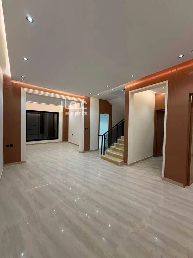 فيلا للبيع في شارع ابن خزرج, حي العريجاء الغربي, مدينة الرياض, منطقة الرياض 16