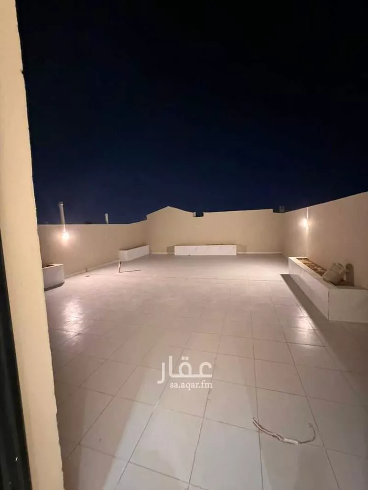فيلا للبيع في شارع ابن خزرج, حي العريجاء الغربي, مدينة الرياض, منطقة الرياض 19