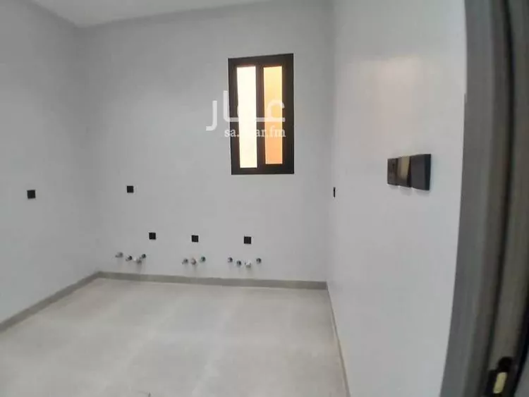 شقة للبيع في شارع محمد المفرج, حي طويق, مدينة الرياض, منطقة الرياض صورة 5