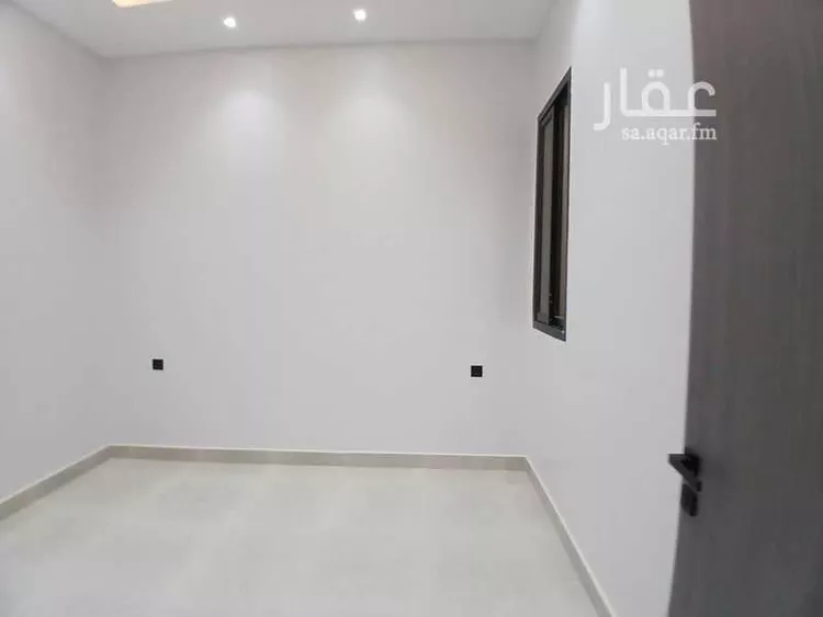 شقة للبيع في شارع محمد المفرج, حي طويق, مدينة الرياض, منطقة الرياض صورة 4