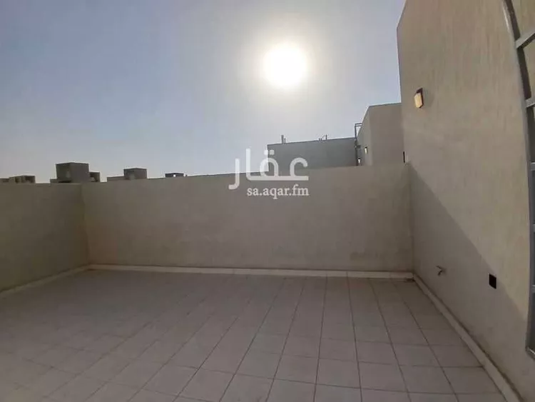 Apartment for Sale in Riyadh Tuwaiq 14