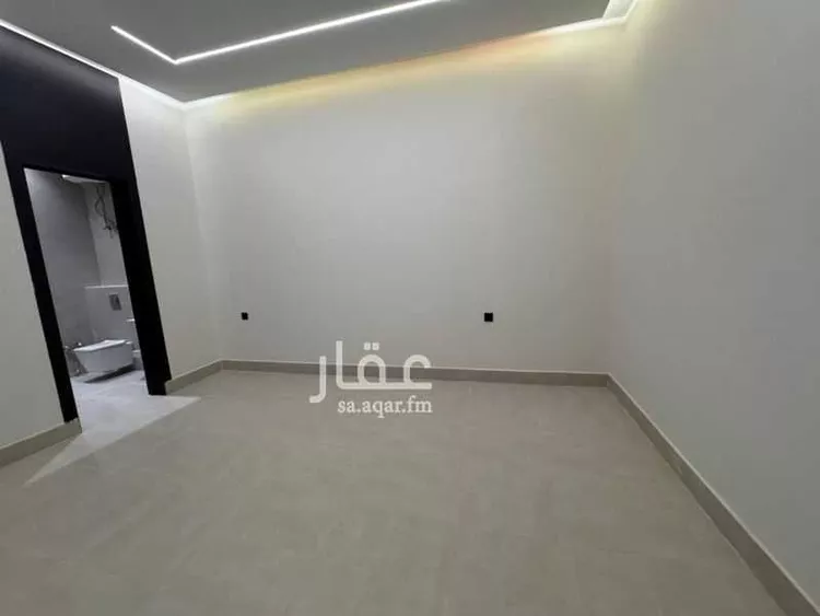 دور للبيع في شارع احمد بن مغيث الصدفي, حي طويق, مدينة الرياض, منطقة الرياض 9