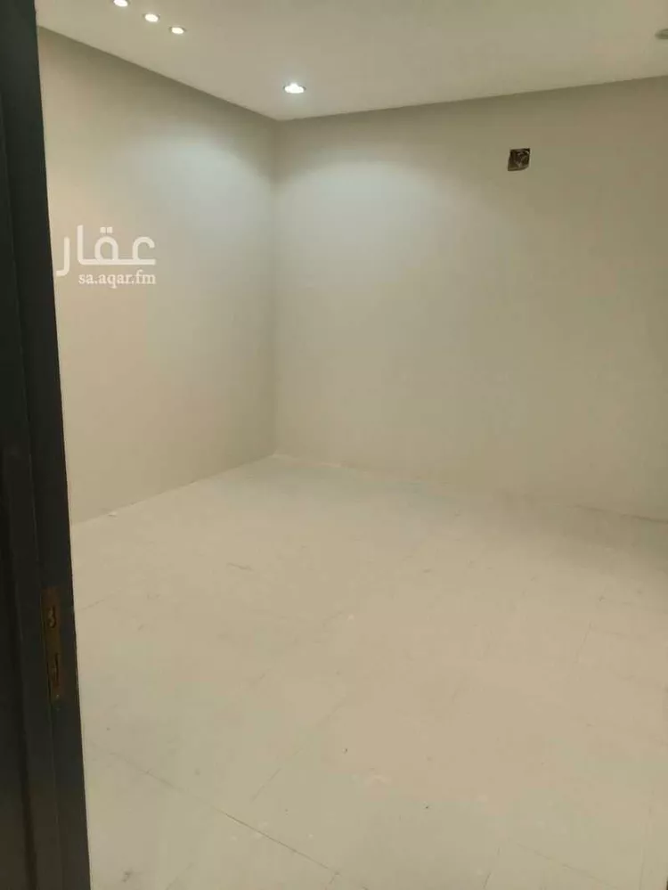شقة للإيجار في شارع أبي أحمد العسكري, حي طويق, مدينة الرياض, منطقة الرياض