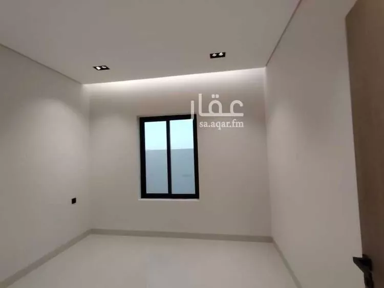 Floor for Sale in Riyadh Sultanah صورة 5