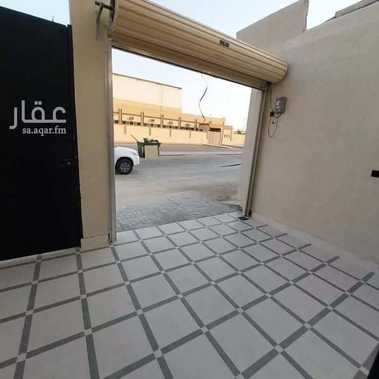 دور للبيع في شارع الذهب, حي السويدي, مدينة الرياض, منطقة الرياض صورة 4
