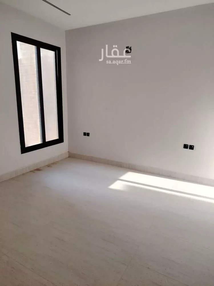 دور للبيع في شارع الوتر, حي طويق, مدينة الرياض, منطقة الرياض 6