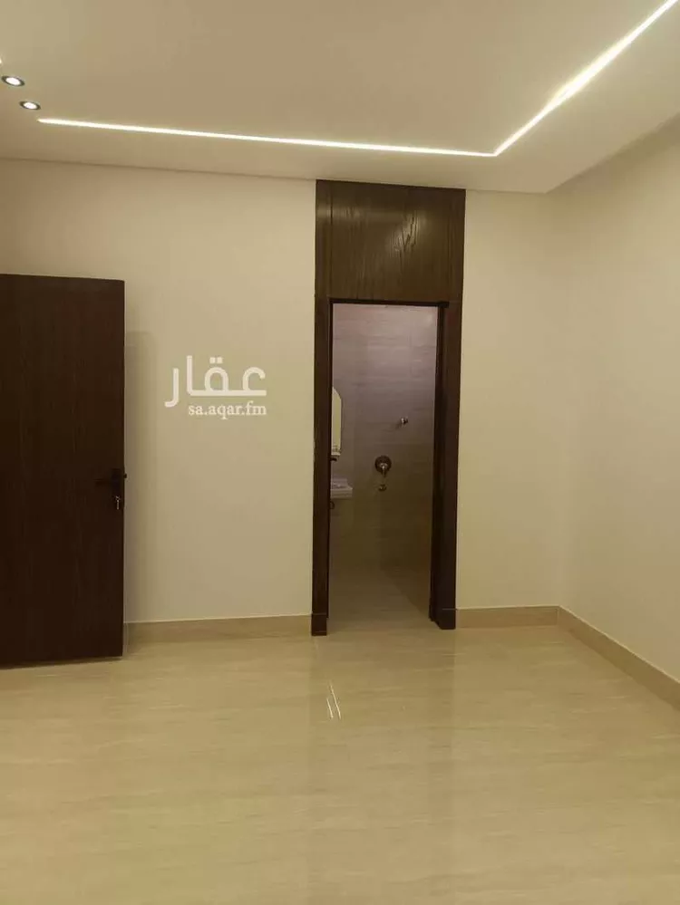 شقة للبيع في شارع ابن أبي طاهر, حي طويق, مدينة الرياض, منطقة الرياض صورة 3
