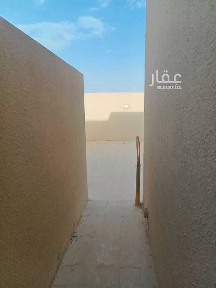 شقة للبيع في شارع ابن أبي طاهر, حي طويق, مدينة الرياض, منطقة الرياض 9