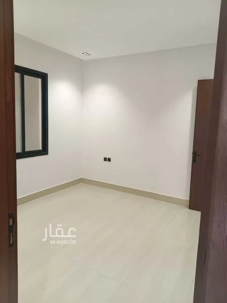 فيلا للبيع في شارع أم الخير الشامية, حي العريجاء الغربي, مدينة الرياض, منطقة الرياض 7