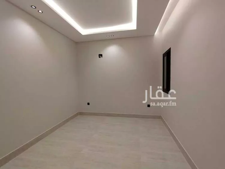 دور للبيع في شارع الشيخ محمد الشويعر, حي ظهرة البديعة, مدينة الرياض, منطقة الرياض 15