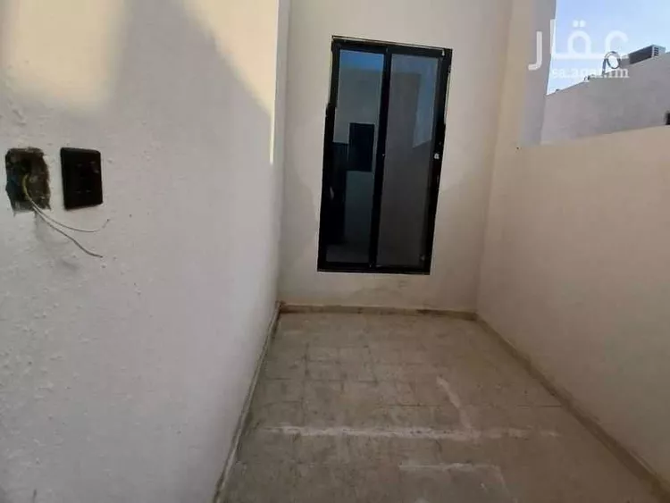 شقة للبيع في شارع عمر بن مفتي, حي طويق, مدينة الرياض, منطقة الرياض صورة 4