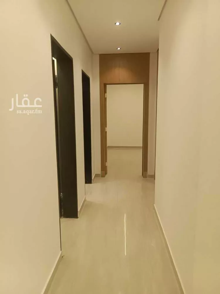 شقة للبيع في شارع المحلة, حي الحزم, مدينة الرياض, منطقة الرياض 14