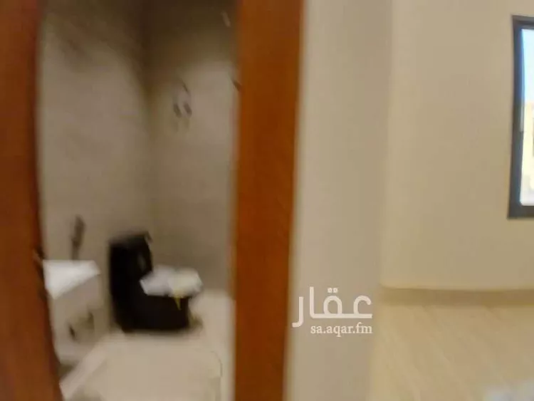 فيلا للبيع في شارع قريب من الدائري وخديجه , حي العريجاء الغربي, مدينة الرياض, منطقة الرياض 9