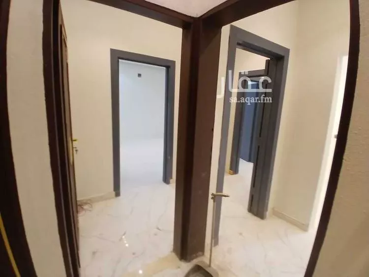 Apartment for Rent in Riyadh Tuwaiq صورة 2