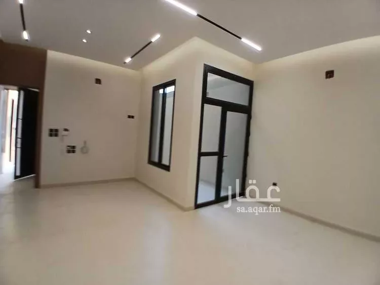 فيلا للبيع في شارع المزاريع, حي الحزم, مدينة الرياض, منطقة الرياض 23