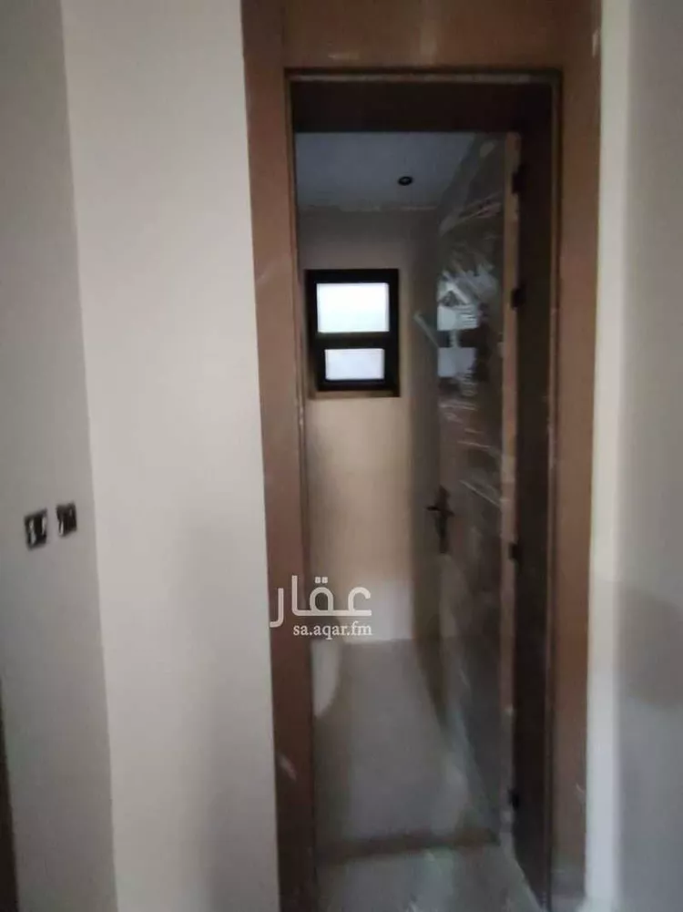 Villa for Sale in Riyadh Namar صورة 5