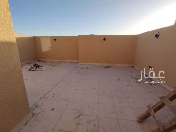 فيلا للبيع في شارع المزاريع, حي الحزم, مدينة الرياض, منطقة الرياض 21