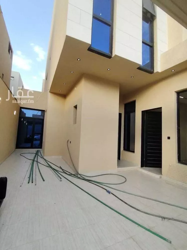 Villa for Sale in Riyadh Namar صورة 2