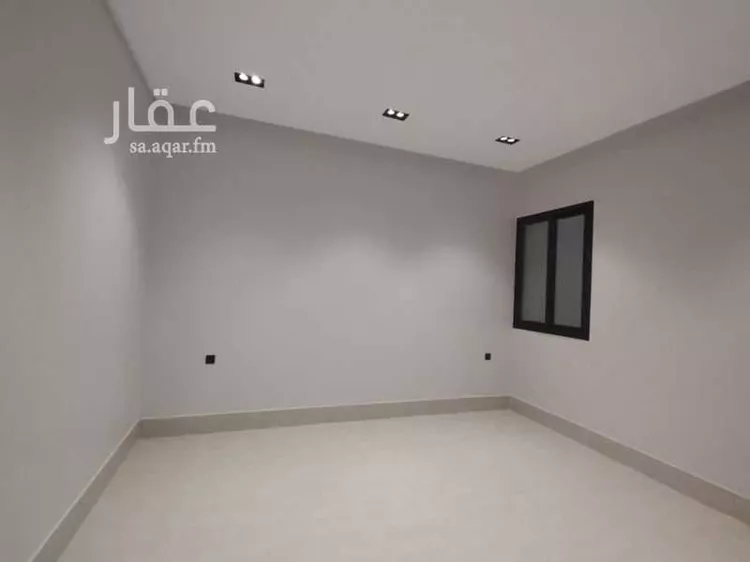 دور للبيع في شارع احمد بن مغيث الصدفي, حي طويق, مدينة الرياض, منطقة الرياض 13