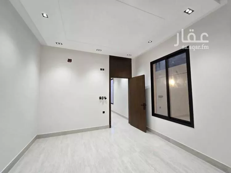 دور للبيع في شارع الوتر, حي طويق, مدينة الرياض, منطقة الرياض 12
