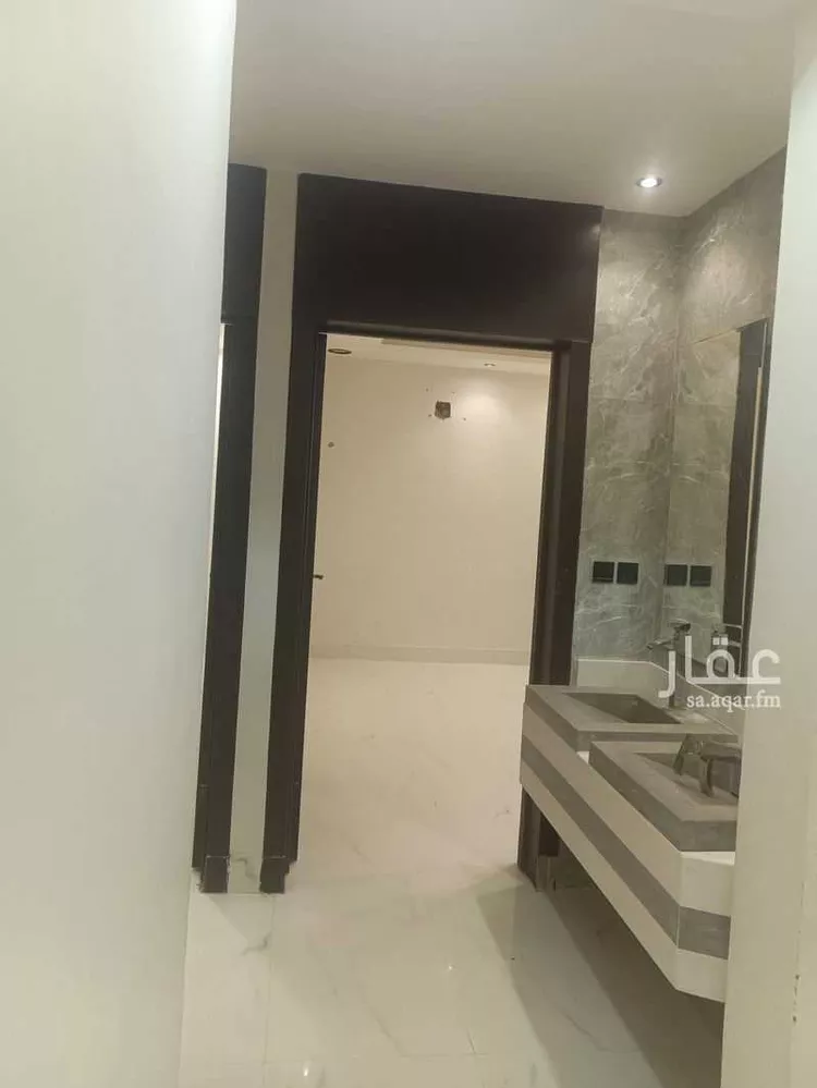 دور للإيجار في شارع أبي أحمد العسكري, حي طويق, مدينة الرياض, منطقة الرياض صورة 4