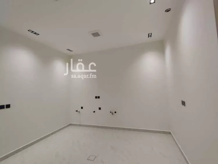 دور للبيع في شارع شعيب المدائني, حي طويق, مدينة الرياض, منطقة الرياض 13