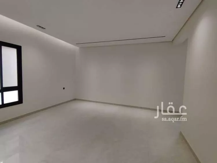 دور للبيع في شارع شعيب المدائني, حي طويق, مدينة الرياض, منطقة الرياض 12